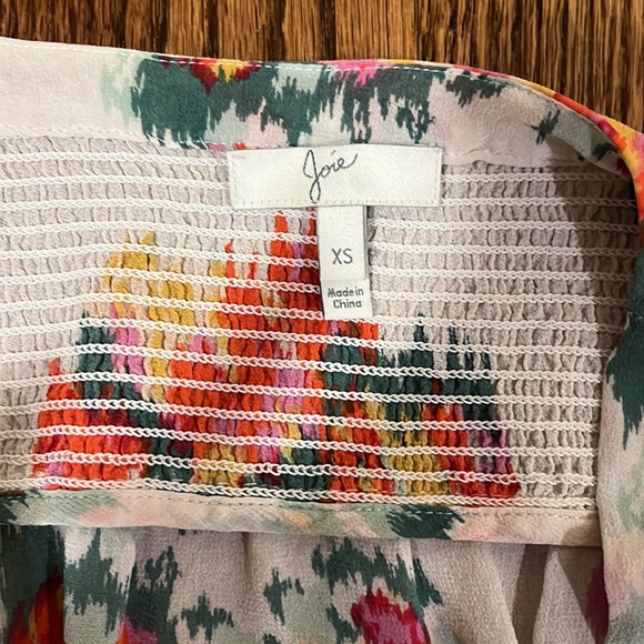 joie set - Picture 2 of 3